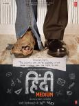 Hindi Medium