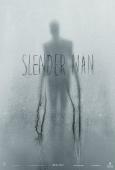 Slender Man Slender Man