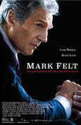 Mark Felt: The Man Who Brought Down the White House Mark Felt: The Man Who Brought Down the White House