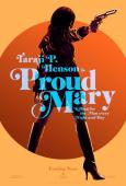 Proud Mary Proud Mary