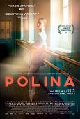 Polina ( Polina, danser sa vie ) Polina ( Polina, danser sa vie )