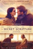 The Secret Scripture The Secret Scripture
