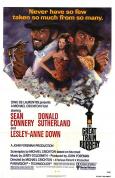 The Great Train Robbery The Great Train Robbery
