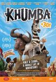 Khumba Khumba