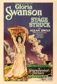 Stage Struck Stage Struck