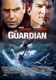 The Guardian (2006)