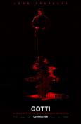 Gotti