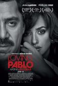 Loving Pablo Loving Pablo