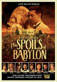 The Spoils of Babylon The Spoils of Babylon