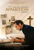 Apparition, The ( apparition, L' ) Apparition, The ( apparition, L' )