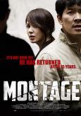 Montage ( Mong-ta-joo ) Montage ( Mong-ta-joo )