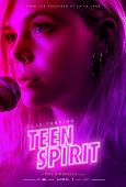 Teen Spirit Teen Spirit