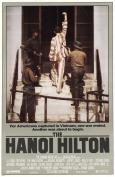 The Hanoi Hilton The Hanoi Hilton