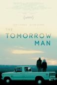 The Tomorrow Man The Tomorrow Man