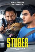 Stuber Stuber