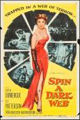 Spin a Dark Web ( Soho Incident )