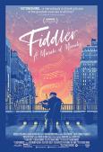 Fiddler: A Miracle of Miracles Fiddler: A Miracle of Miracles