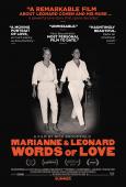 Marianne & Leonard: Words of Love Marianne & Leonard: Words of Love