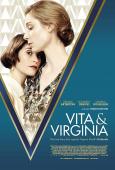 Vita & Virginia Vita & Virginia