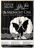 The Midnight Girl