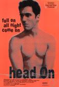Head On Head On