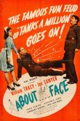 About Face