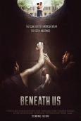 Beneath Us Beneath Us