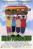 Heavyweights Heavyweights