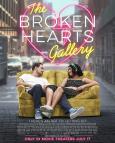 The Broken Hearts Gallery The Broken Hearts Gallery