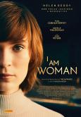 I Am Woman I Am Woman
