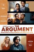 The Argument The Argument