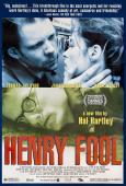 Henry Fool Henry Fool