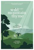 Wild Mountain Thyme