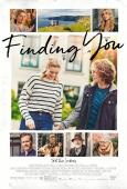 Finding You Finding You