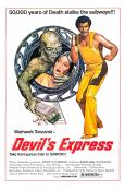 Devil's Express