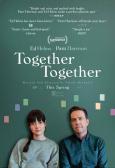 Together Together