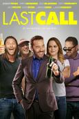 Last Call Last Call