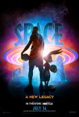 Space Jam: A New Legacy Space Jam: A New Legacy
