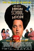 High School High High School High