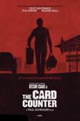 The Card Counter
