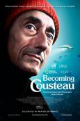 Becoming Cousteau Becoming Cousteau