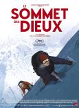 Summit of the Gods, The ( sommet des dieux, Le )