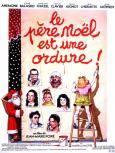 Santa Claus is a Stinker ( père Noël est une ordure, La ) Santa Claus is a Stinker ( père Noël est une ordure, La )