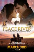 Peace River