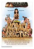 Homo Erectus ( National Lampoon's The Stoned Age )