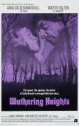 Wuthering Heights