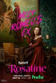 Rosaline Rosaline