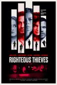 Righteous Thieves Righteous Thieves