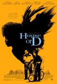 House of D House of D