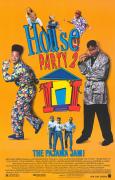 House Party 2 House Party 2